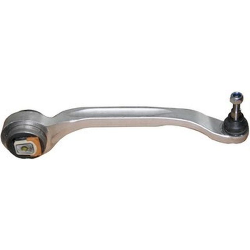 SUSPENSIA X01CJ0766 Control Arm