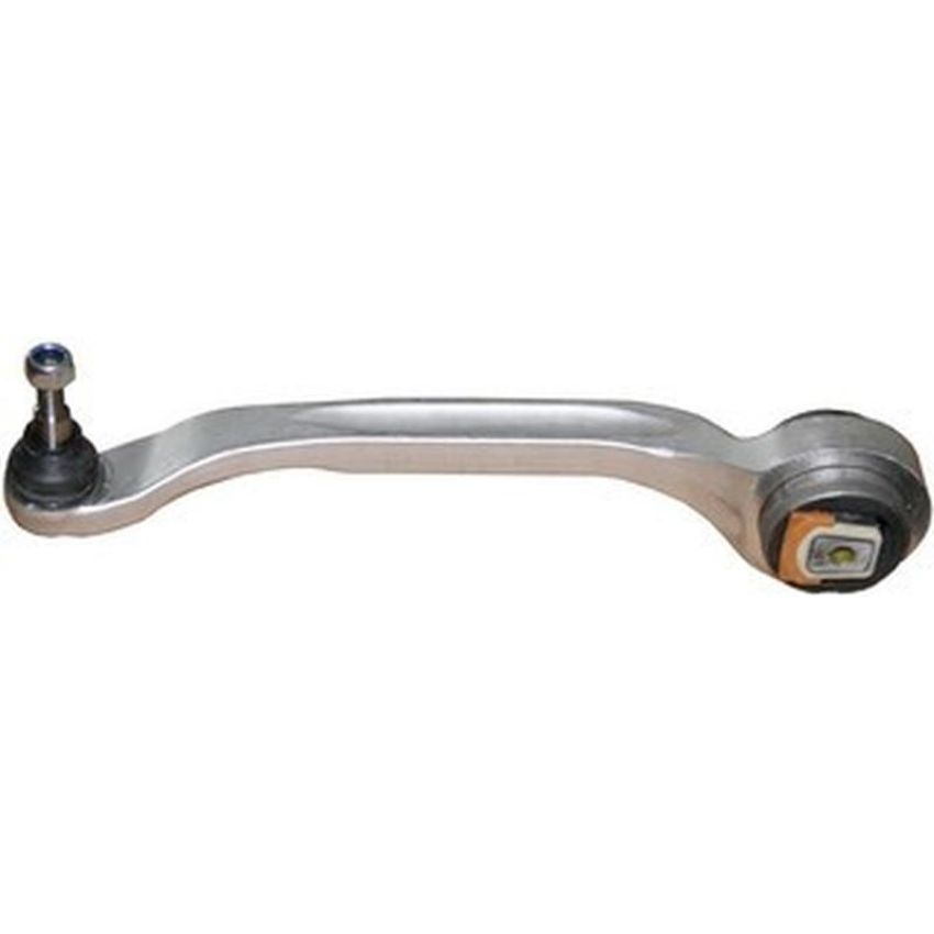 SUSPENSIA X01CJ0767 Control Arm