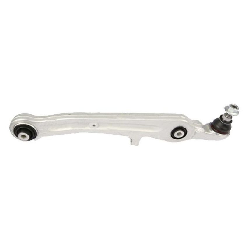 SUSPENSIA X01CJ0768 Control Arm