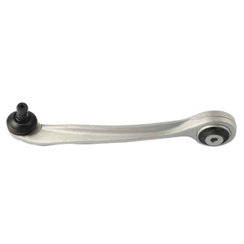 SUSPENSIA X01CJ0901 Control Arm