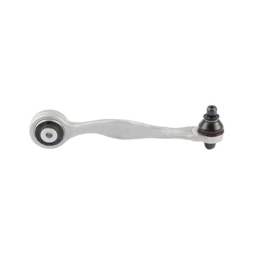 SUSPENSIA X01CJ0902 Control Arm
