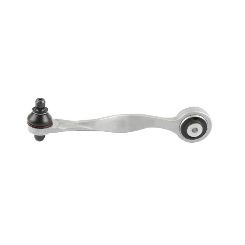 SUSPENSIA X01CJ0903 Control Arm