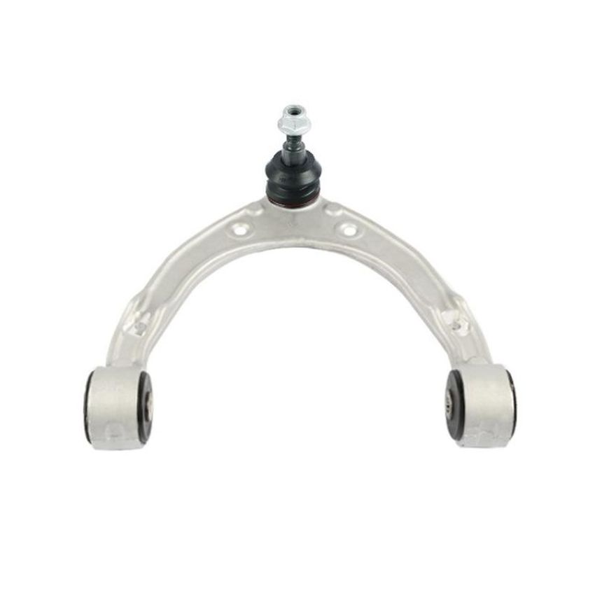 SUSPENSIA X01CJ0956 Control Arm