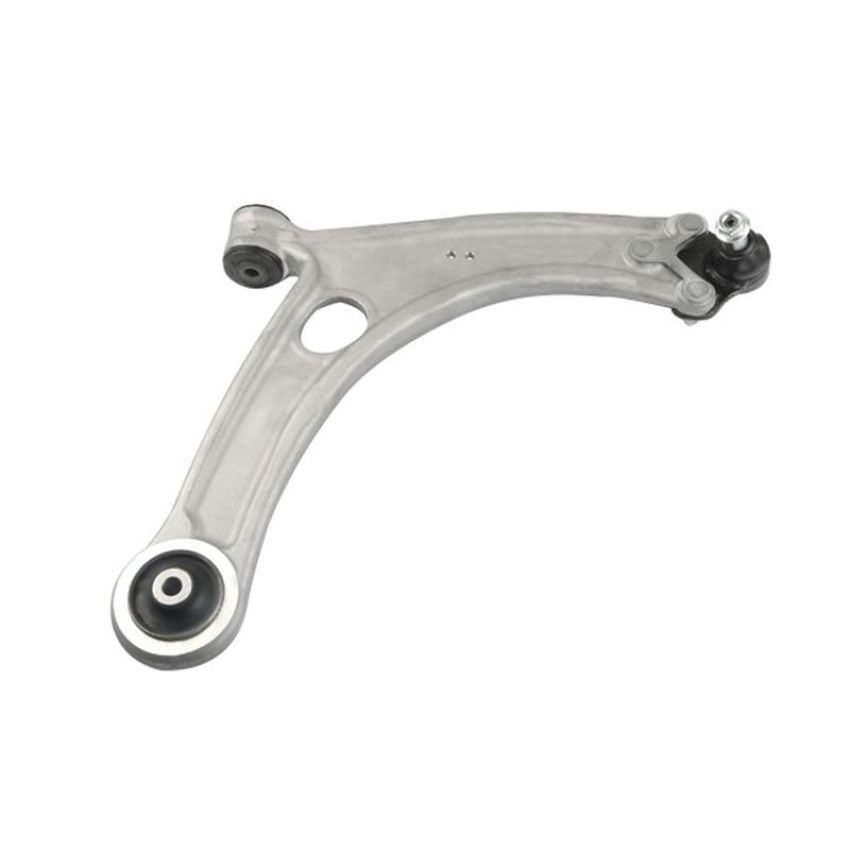 SUSPENSIA X01CJ1500 Control Arm