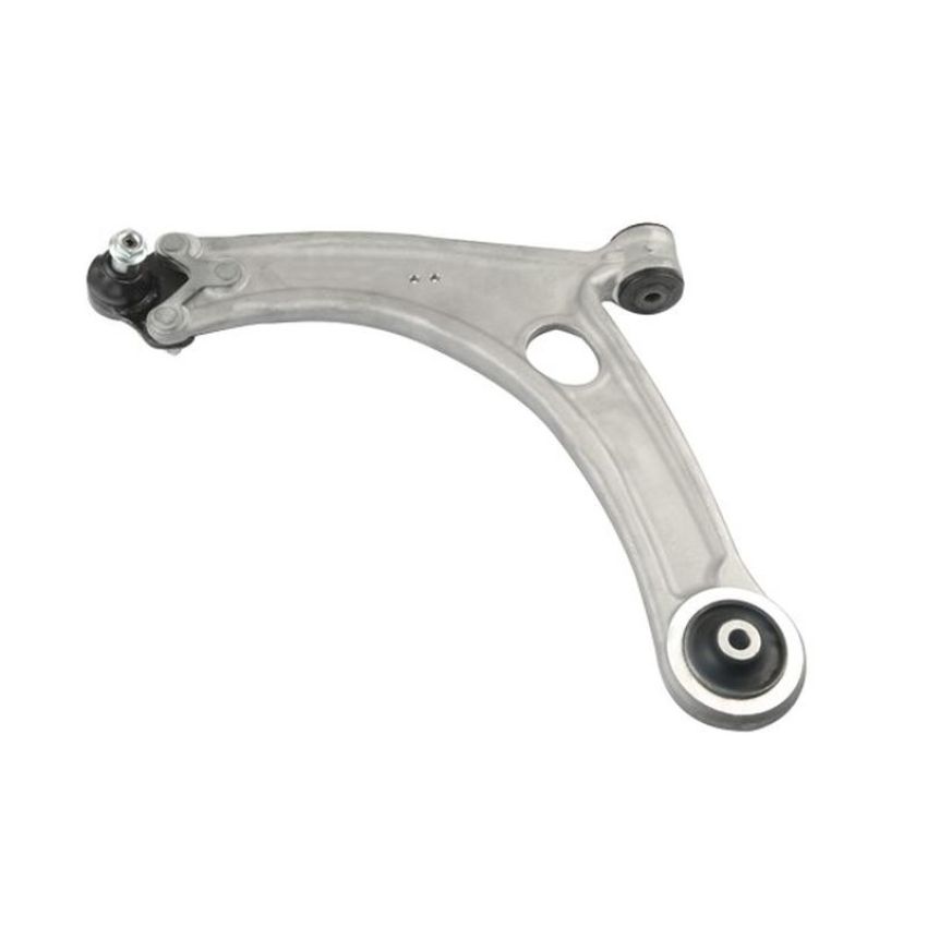 SUSPENSIA X01CJ1501 Control Arm