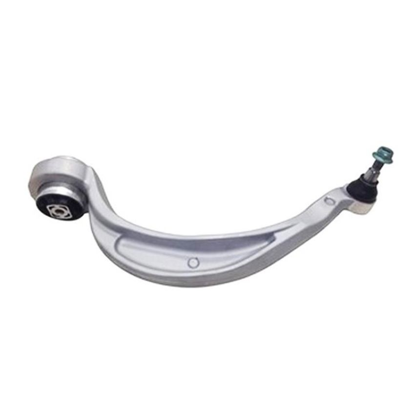 SUSPENSIA X01CJ6270 Control Arm