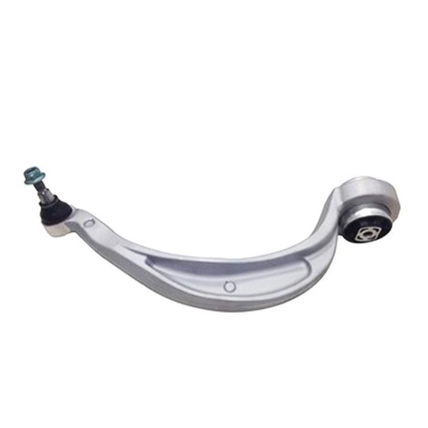 SUSPENSIA X01CJ6271 Control Arm