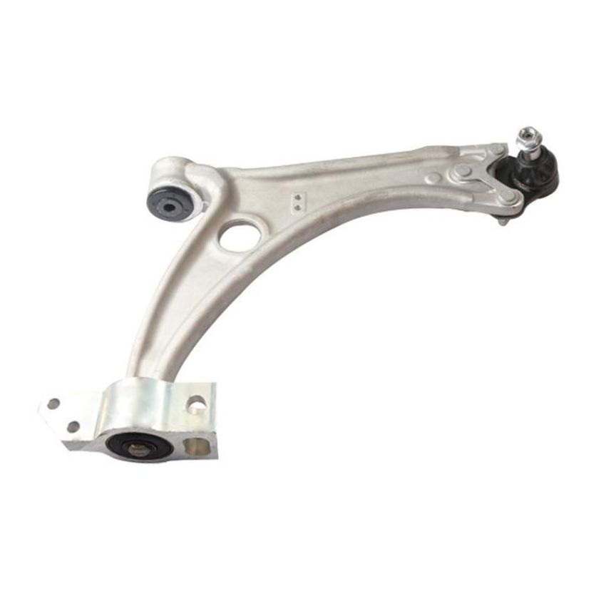 SUSPENSIA X01CJ6272 Control Arm