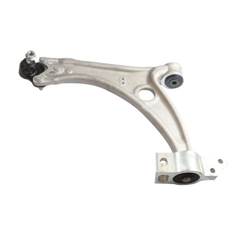 SUSPENSIA X01CJ6273 Control Arm