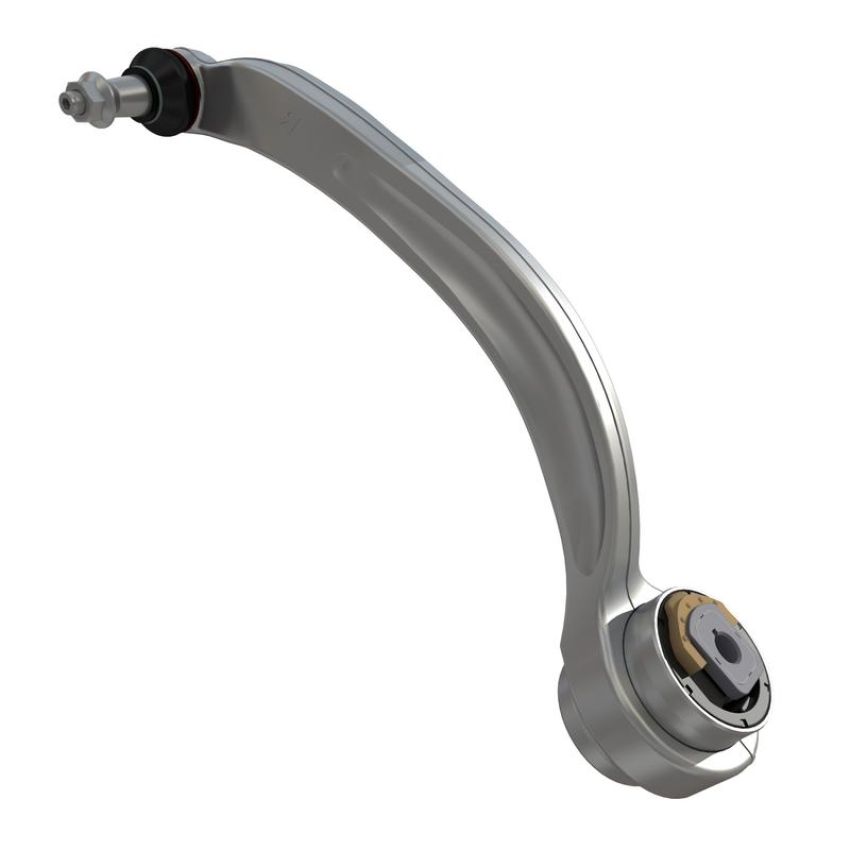 SUSPENSIA X01CJ6737 Control Arm