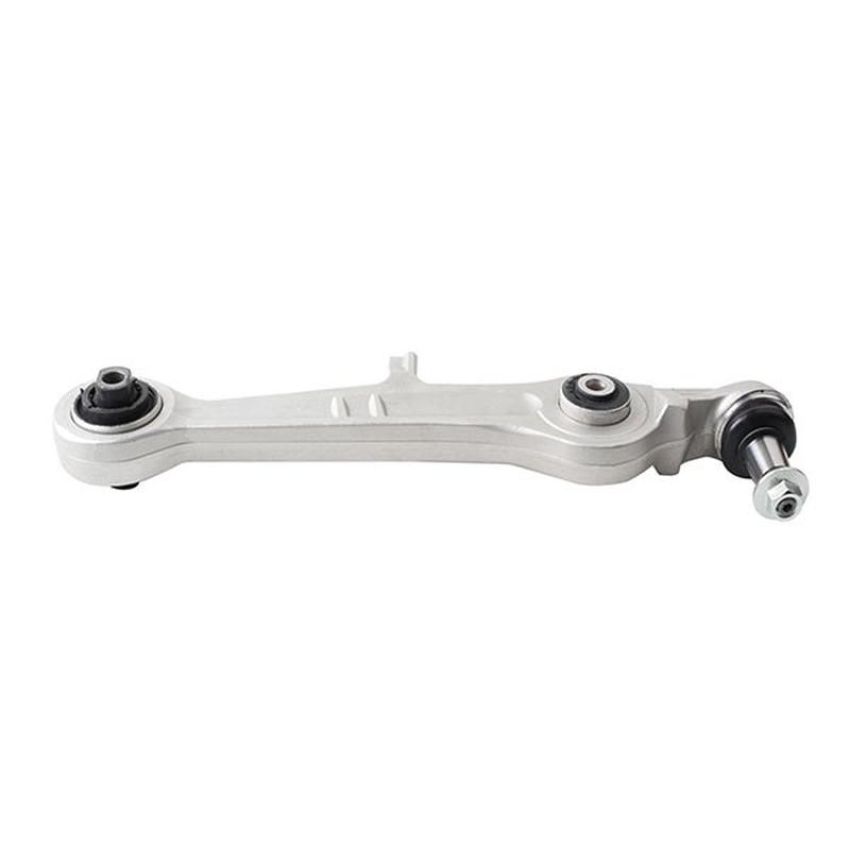 SUSPENSIA X01CJ6845 Control Arm