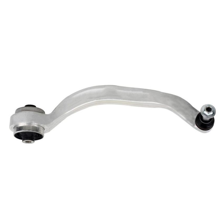 SUSPENSIA X01CJ6848 Control Arm