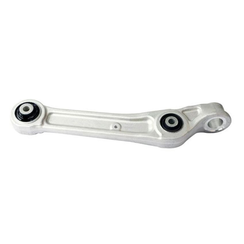 SUSPENSIA X01CJ7238 Control Arm