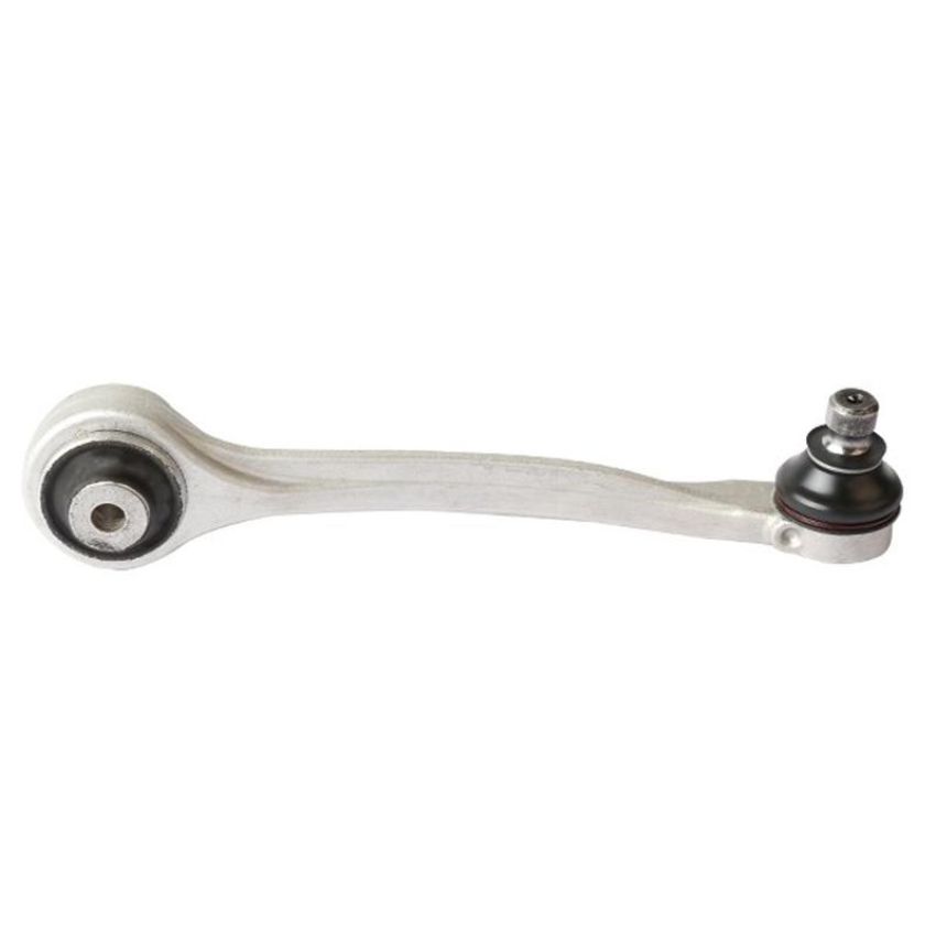 SUSPENSIA X01CJ7298 Control Arm