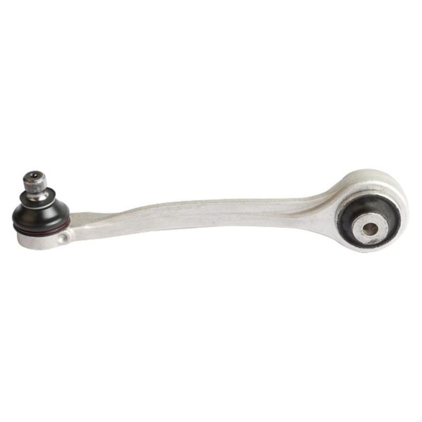 SUSPENSIA X01CJ7299 Control Arm