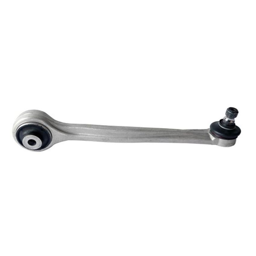 SUSPENSIA X01CJ7300 Control Arm