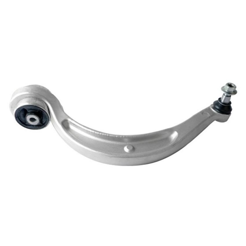 SUSPENSIA X01CJ9994 Control Arm