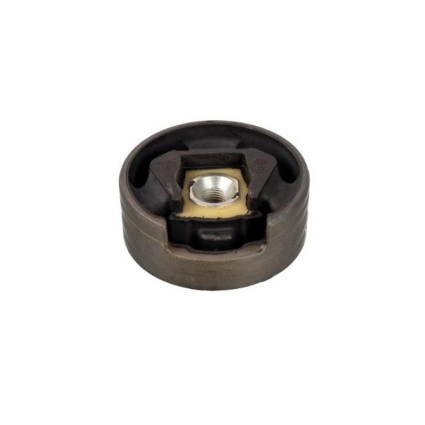 SUSPENSIA X01EM0004 Bushing