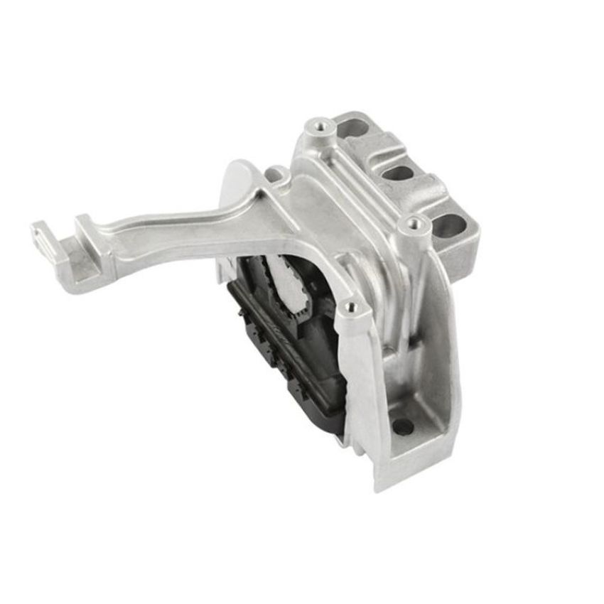 SUSPENSIA X01EM0008 Bushing