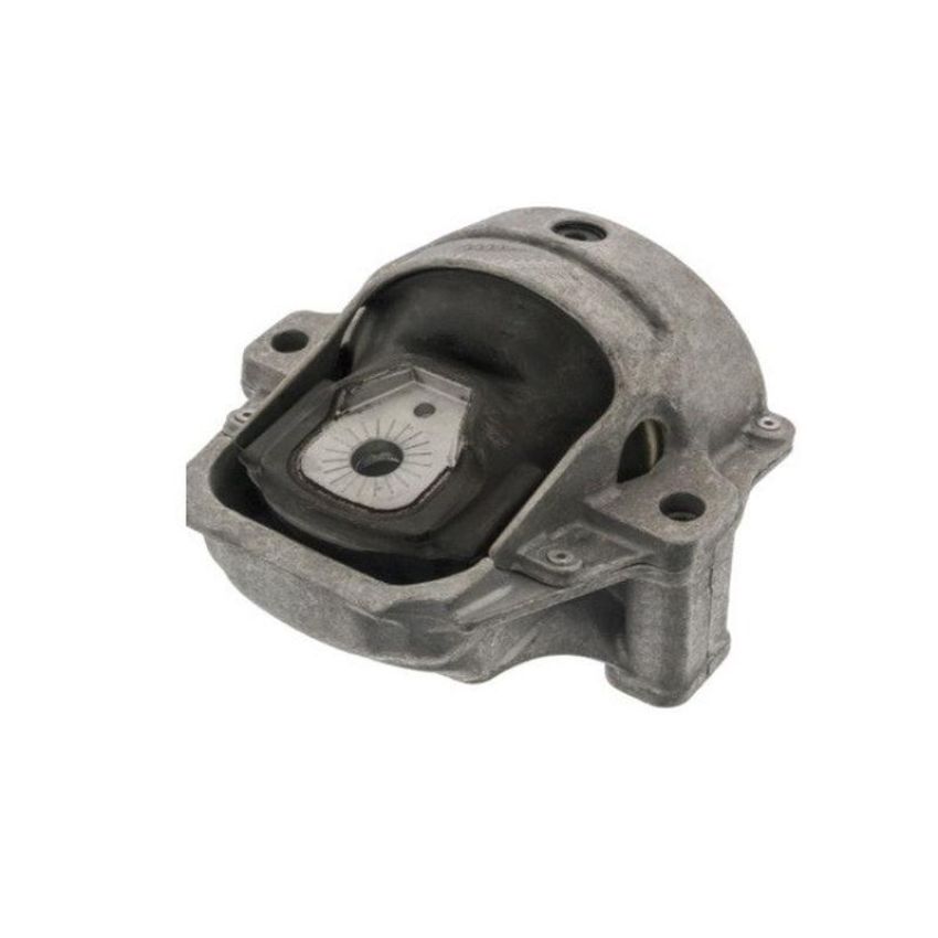 SUSPENSIA X01EM0015 Bushing
