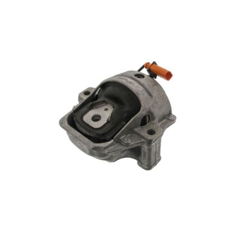 SUSPENSIA X01EM0016 Bushing