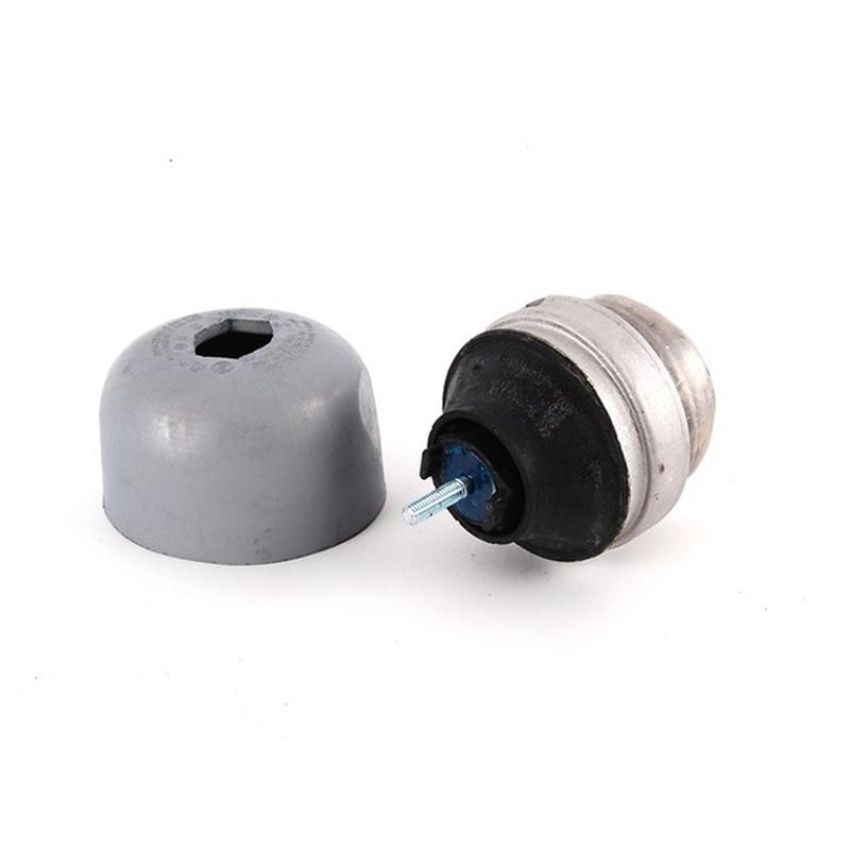 SUSPENSIA X01EM0020 Bushing