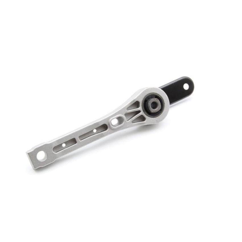 SUSPENSIA X01EM0022 Bushing