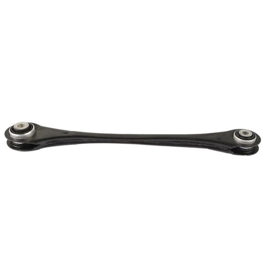 SUSPENSIA X01LA0012 Control Arm