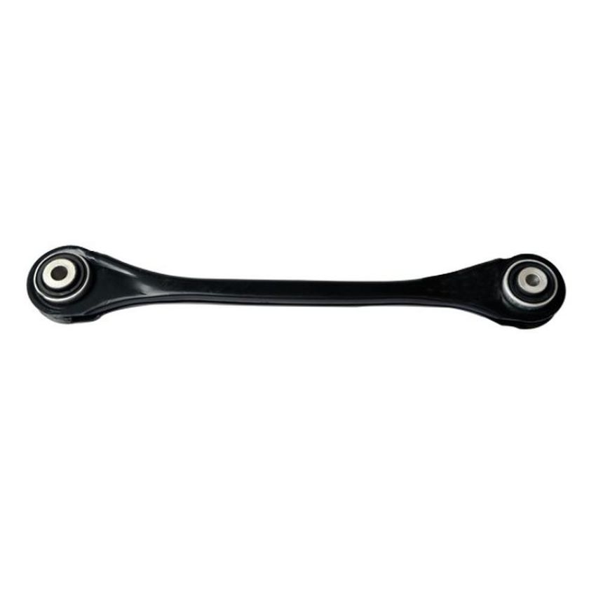 SUSPENSIA X01LA0018 Control Arm