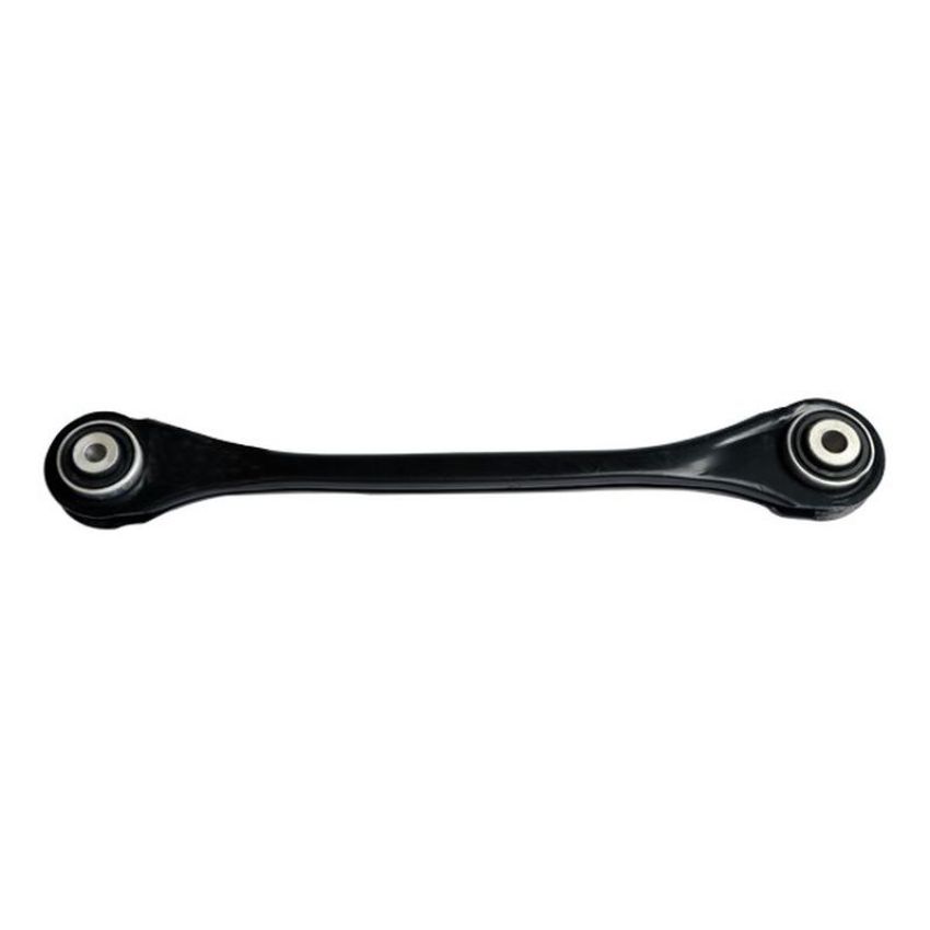 SUSPENSIA X01LA0019 Control Arm