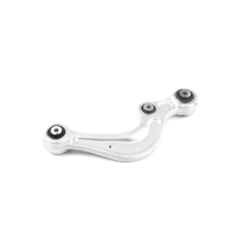 SUSPENSIA X01LA0051 Control Arm