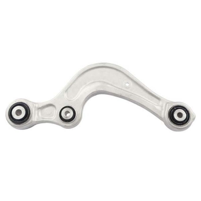 SUSPENSIA X01LA0051 Control Arm