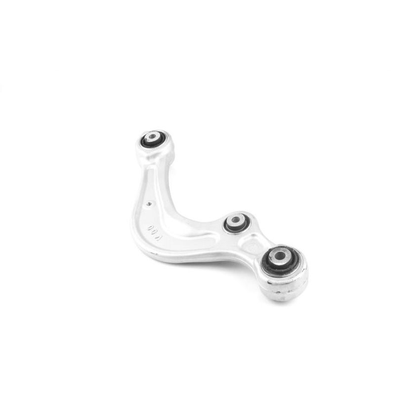 SUSPENSIA X01LA0051 Control Arm