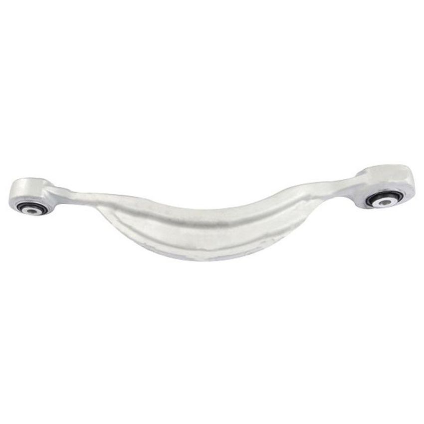 SUSPENSIA X01LA0080 Control Arm