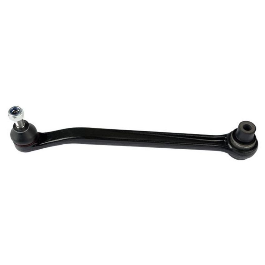 SUSPENSIA X01LA0095 Control Arm