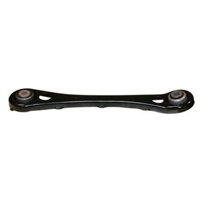 SUSPENSIA X01LA0096 Control Arm