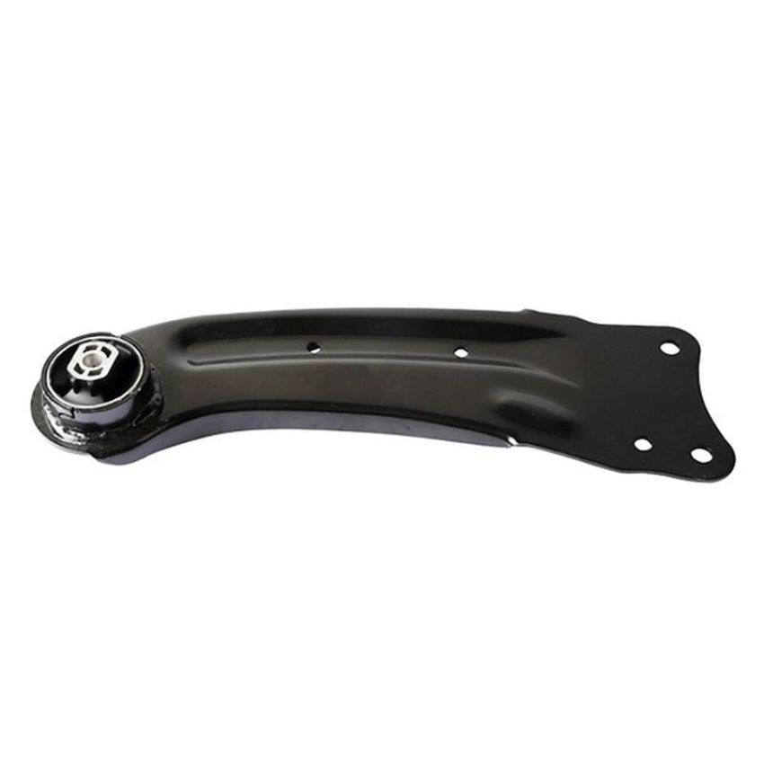 SUSPENSIA X01LA0112 Control Arm