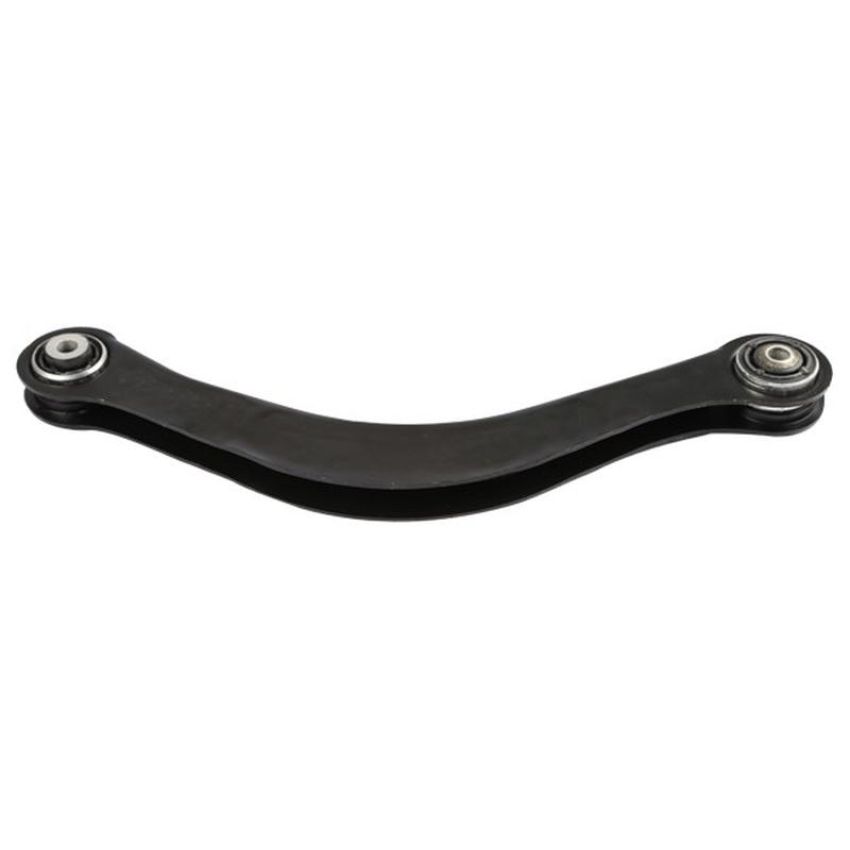 SUSPENSIA X01LA0138 Control Arm