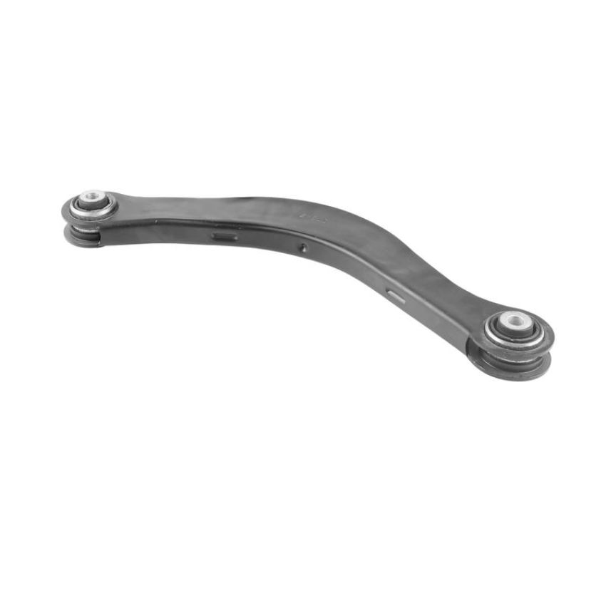 SUSPENSIA X01LA0139 Control Arm