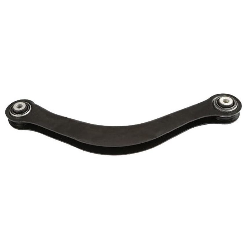 SUSPENSIA X01LA0139 Control Arm