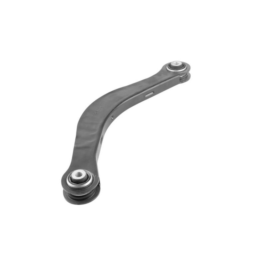 SUSPENSIA X01LA0139 Control Arm