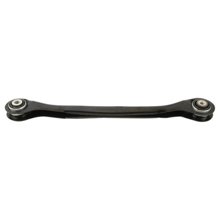 SUSPENSIA X01LA0140 Control Arm