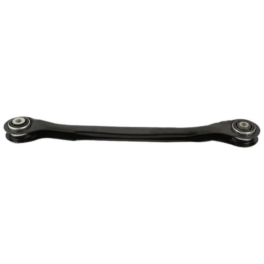 SUSPENSIA X01LA0141 Control Arm