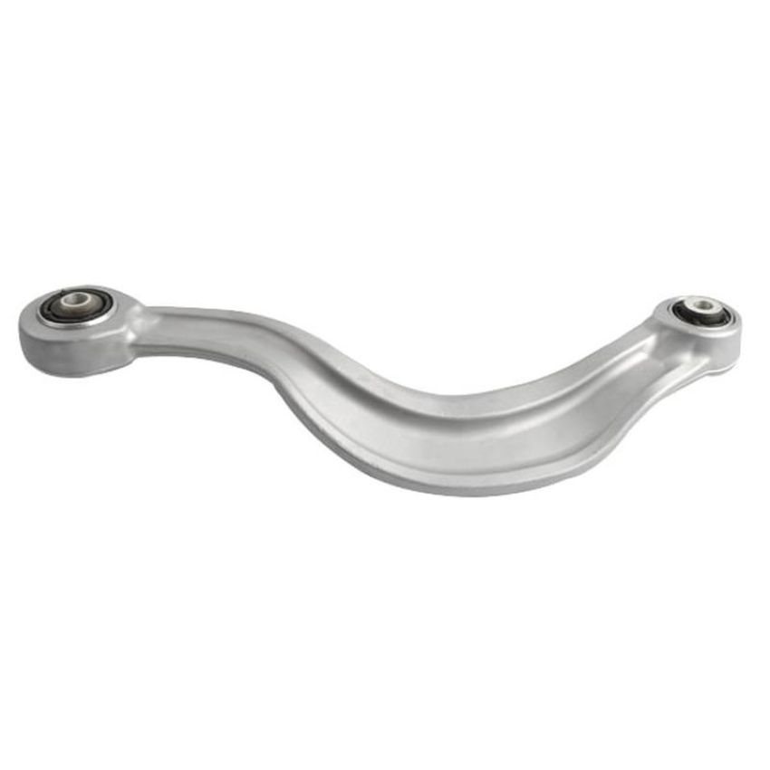 SUSPENSIA X01LA0295 Control Arm