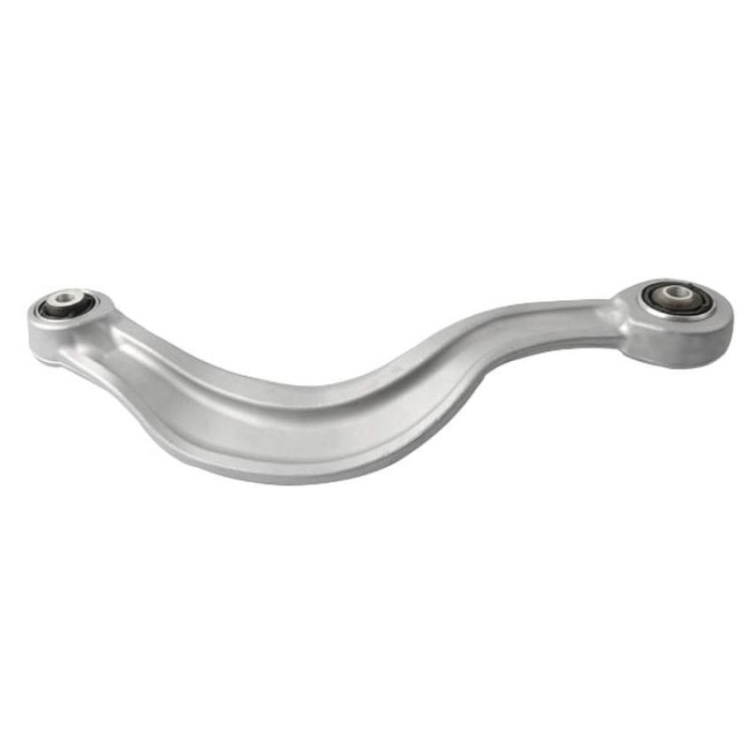 SUSPENSIA X01LA0296 Control Arm