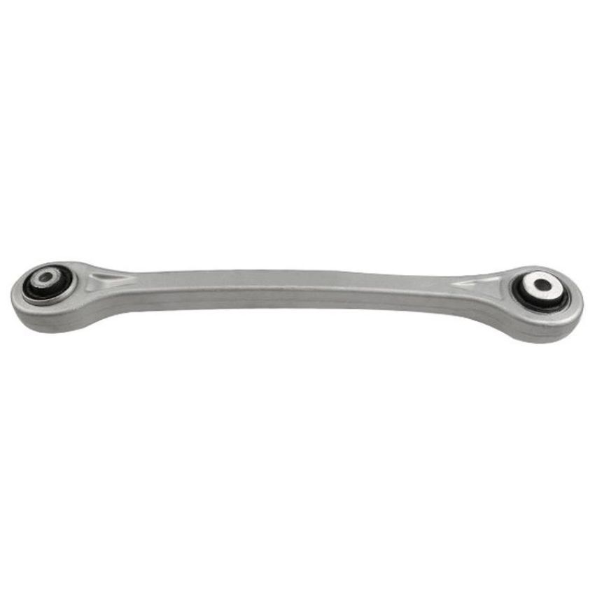 SUSPENSIA X01LA0326 Control Arm