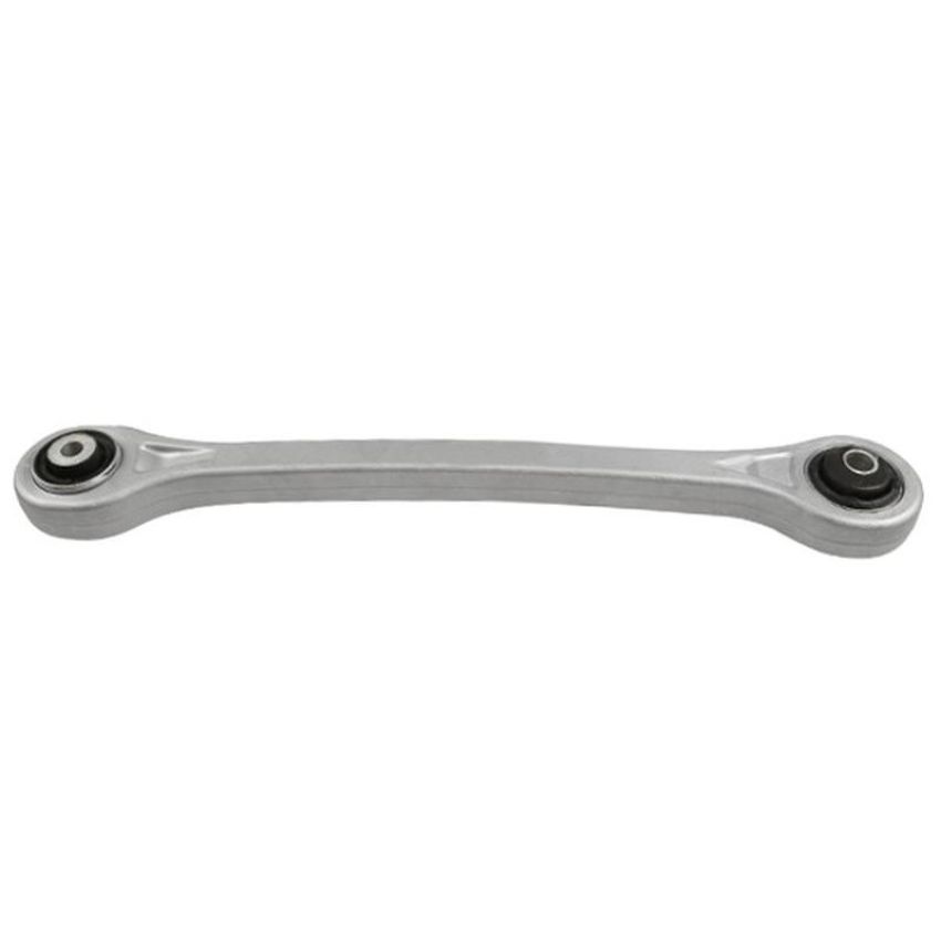 SUSPENSIA X01LA0327 Control Arm