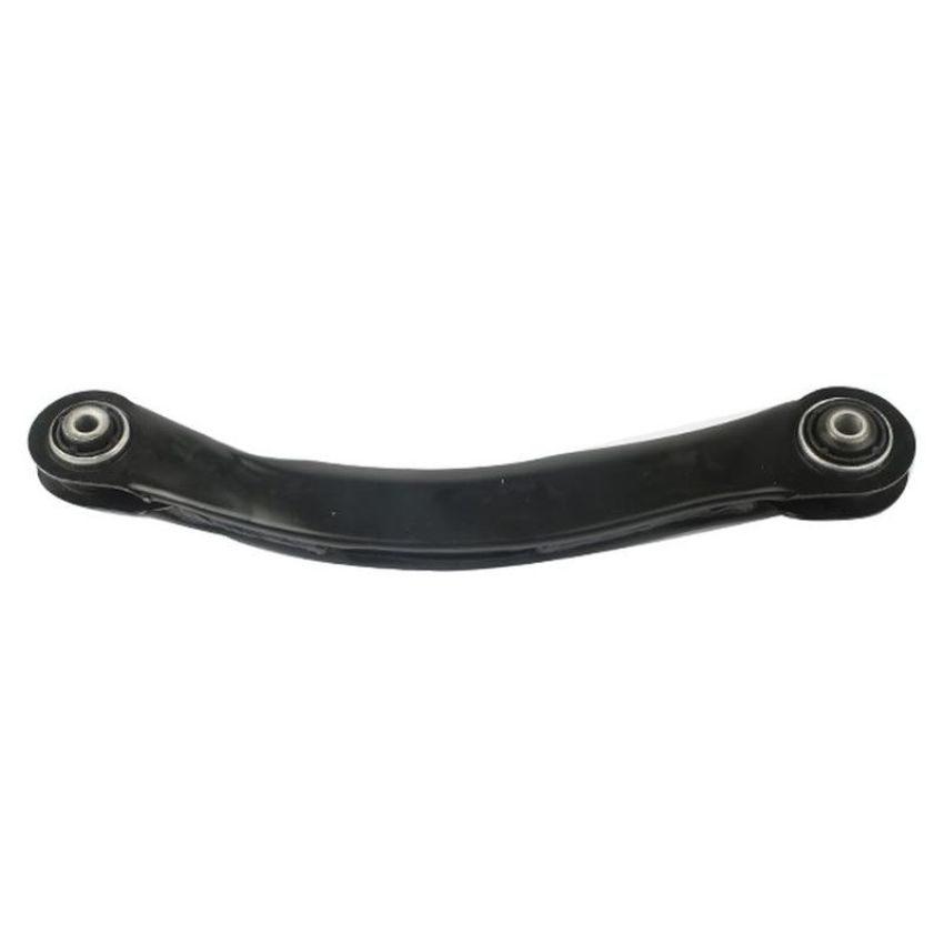 SUSPENSIA X01LA0421 Control Arm