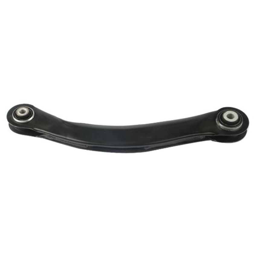SUSPENSIA X01LA0422 Control Arm