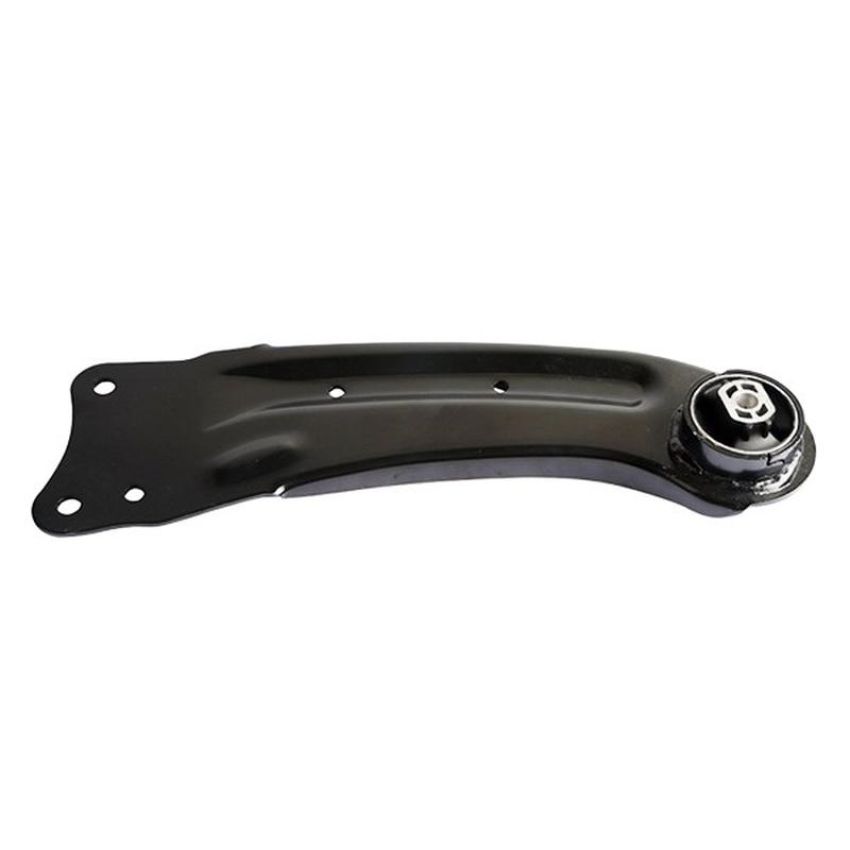 SUSPENSIA X01LA0681 Control Arm